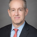 Andrew Krumerman, MD - Physicians & Surgeons, Internal Medicine