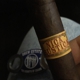 Havana Joe's Cigar Store Lng