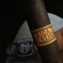 Havana Joe's Cigar Store Lng