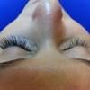 Soho Lashes gallery