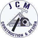 JCM Construction And Design - Doors, Frames, & Accessories