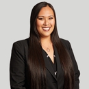 Stephanie Lynn Quitevis, PA - Physicians & Surgeons, Family Medicine & General Practice