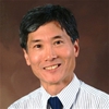 Dr. Jon Richard Aoki, MD gallery