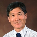 Dr. Jon Richard Aoki, MD - Physicians & Surgeons, Otorhinolaryngology (Ear, Nose & Throat)