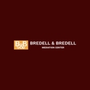 Bredell & Bredell Mediation Center - Attorneys