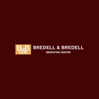Bredell & Bredell Mediation Center