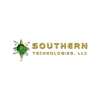 Southern Technologies gallery
