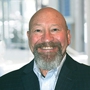 Paul Karcher - RBC Wealth Management Financial Advisor