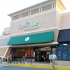 Green Valley Marketplace gallery