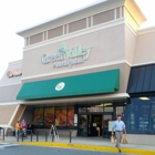 Green Valley Marketplace