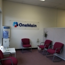 OneMain Financial - Loans