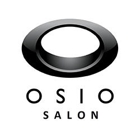 Osio Salon