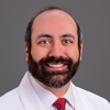 Daniel Peyser, MD gallery