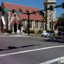 St Peters Episcopal Church - Episcopal Churches