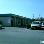 V & H Auto Repair