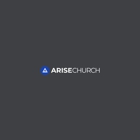 Arise Church at Southshore