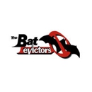 Bat Evictors - Animal Removal Services