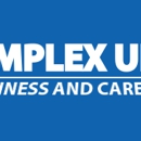 Simplex United Business & Career Center - Educational Services