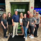 Mowrey Law Firm P