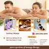 Soothing Massage gallery