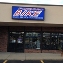 Foxboro Bike - Bicycle Shops