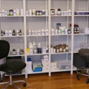 Portland Clinic of Natural Health - Medical Centers