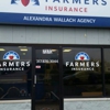 Farmers Insurance gallery