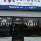 Farmers Insurance