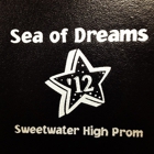 Sweetwater High School