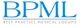 Best Practice Medical Locums - Medical Agents