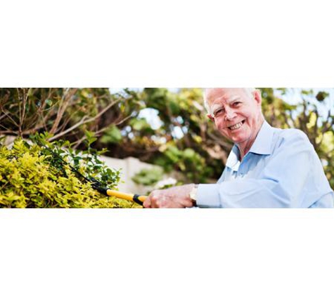 Enhance Occupational Therapy - Daw Park, SA. Occupational Therapists Adelaide