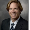 Dr. James J Ratcliff, MD gallery