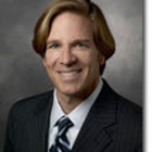 Dr. James J Ratcliff, MD