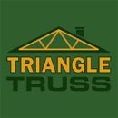 Triangle Truss - Roofing Equipment & Supplies