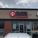 CPR Cell Phone Repair Louisville-Hikes Point - Cellular Telephone Equipment & Supplies
