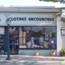 Clothes Encounters - Women's Clothing