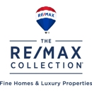 Karen Majalian | RE/MAX Unlimited - Real Estate Agents