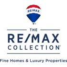 Karen Majalian | RE/MAX Unlimited