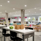 Home2 Suites by Hilton Norfolk Airport
