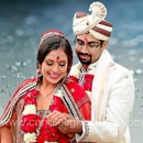 Indian Wedding Photographers - Wedding Photography & Videography