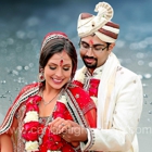 Indian Wedding Photographers