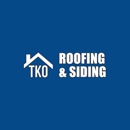 TKO Roofing and Siding - Siding Materials