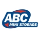 ABC Mini Storage