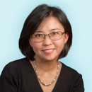 Carla Eng, MD - Physicians & Surgeons, Gynecology