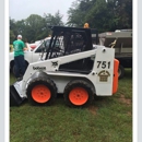 Cedar Hils Services - Landscape Contractors