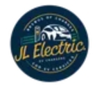 JL Electric