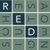 RED Sustainability Consultants - Energy Management Consultants & Services