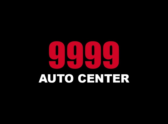 9999 Auto Center - Lakewood, WA