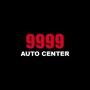 9999 Auto Repair Inc