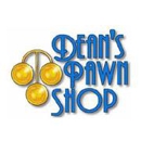 Dean's Drive-Thru Pawn Shop - Mail & Shipping Services